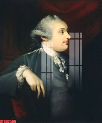 File tranh gốc Tranh sơn dầu phương tây tổng hợp STS62566 (bản quyền) độc đáo