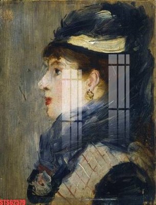 Tải file gốc in lụa Tranh sơn dầu phương tây tổng hợp STS62579 siêu nét