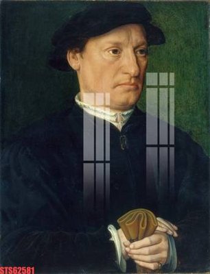 File tranh Tranh sơn dầu phương tây tổng hợp STS62581 (gốc) chủ đề trừu tượng