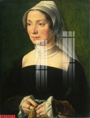 File tranh in tráng gương Tranh sơn dầu phương tây tổng hợp STS62583 (siêu nét)