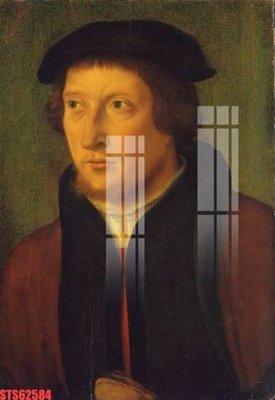 Tải về file tranh gốc Tranh sơn dầu phương tây tổng hợp STS62584 (để in quảng cáo)