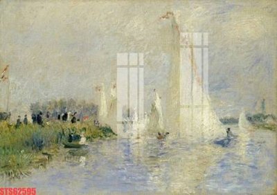 Chi tiết file gốc Tranh sơn dầu phương tây tổng hợp STS62595 (cho in tráng gương)