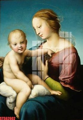 File tranh quảng cáo Tranh sơn dầu phương tây tổng hợp STS62602 (download file gốc)