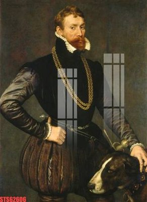 Tải file Tranh sơn dầu phương tây tổng hợp STS62606 (gốc) làm tranh treo tường