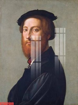 Download file Tranh sơn dầu phương tây tổng hợp STS62609 (gốc) in mica bàn thờ