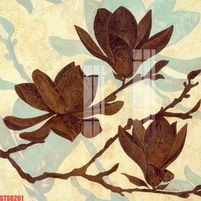 Tải file Tranh sơn dầu phương tây tổng hợp STS6261 (gốc) chủ đề tôn giáo