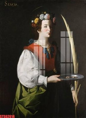 Mua file gốc Tranh sơn dầu phương tây tổng hợp STS62614 (in ấn) tại Filetranh.com