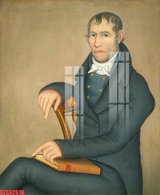 File tranh gốc PSD Tranh sơn dầu phương tây tổng hợp STS62618 còn nguyên layer