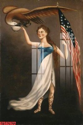 File tranh gốc Tranh sơn dầu phương tây tổng hợp STS62622 (bản quyền) file PSD