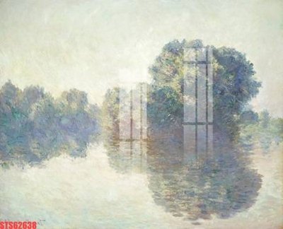 File tranh in trần 3D Tranh sơn dầu phương tây tổng hợp STS62638 (ảnh gốc)