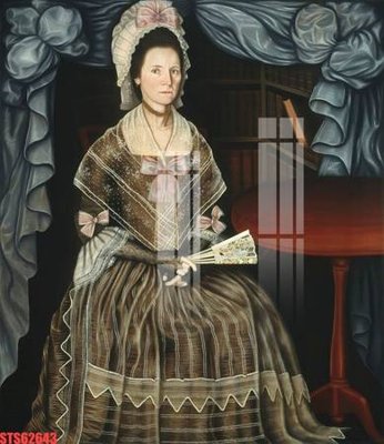 File tranh Tranh sơn dầu phương tây tổng hợp STS62643 (ảnh gốc) không bị mờ