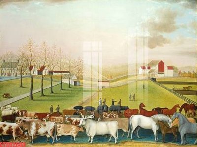 File in lụa Tranh sơn dầu phương tây tổng hợp STS62644 (hoa văn) Tranh sơn dầu phương tây tổng hợp STS62644