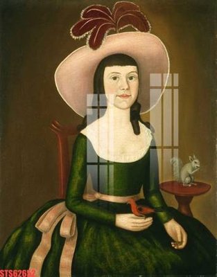 Tải file Tranh sơn dầu phương tây tổng hợp STS62652 (ảnh gốc) in tranh kính