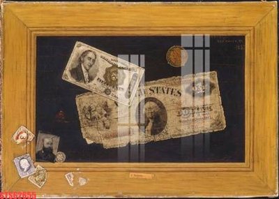 Tải file gốc Tranh sơn dầu phương tây tổng hợp STS62655 (in tráng gương) cao cấpFile gốc Tranh sơn dầu phương tây tổng hợp STS62655 (in ấn) phiên bản độc quyền