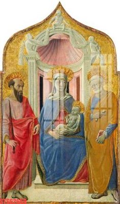 File gốc Tranh sơn dầu phương tây tổng hợp STS62659 (chuẩn CMYK) cho nhà in