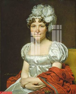 File PSD Tranh sơn dầu phương tây tổng hợp STS62663 (bản gốc) độ phân giải cao