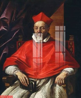 File gốc Tranh sơn dầu phương tây tổng hợp STS62664 (in lụa) chi tiết cao