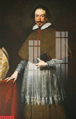 Tải file gốc Tranh sơn dầu phương tây tổng hợp STS62671 (in khổ lớn) quảng cáo