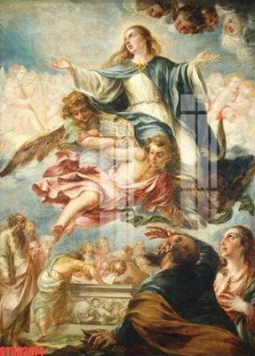 Chi tiết file gốc Tranh sơn dầu phương tây tổng hợp STS62674 (cho in tráng gương)