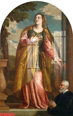 File gốc Tranh sơn dầu phương tây tổng hợp STS62675 (PNG) trong suốt (transparent)