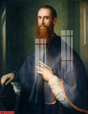 File in trần Tranh sơn dầu phương tây tổng hợp STS62691 (file gốc) chủ đề vũ trụ