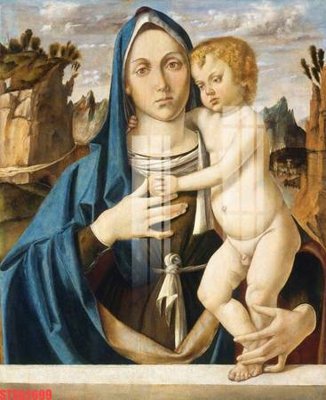 File tranh Tranh sơn dầu phương tây tổng hợp STS62699 (bản gốc) in canvas