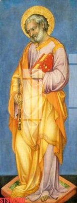 Tải file Tranh sơn dầu phương tây tổng hợp STS62706 (gốc) in ấn chất lượng