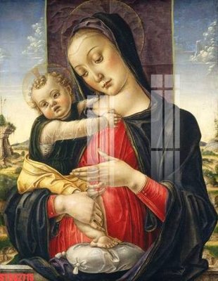 Tệp tin gốc Tranh sơn dầu phương tây tổng hợp STS62715 (chất lượng cao) Tranh sơn dầu phương tây tổng hợp STS62715