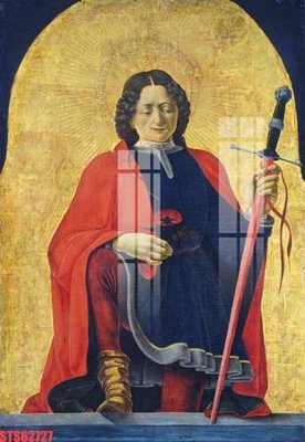 File tranh Tranh sơn dầu phương tây tổng hợp STS62727 (bản gốc) treo phòng ăn