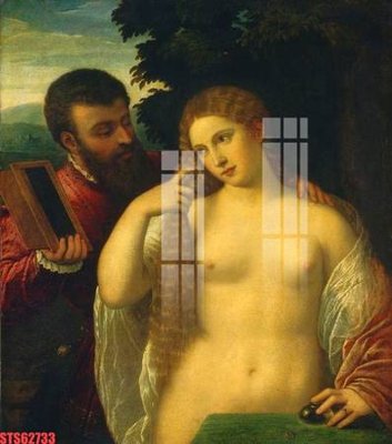 Tệp tin gốc Tranh sơn dầu phương tây tổng hợp STS62733 (chất lượng) Tranh sơn dầu phương tây tổng hợp STS62733