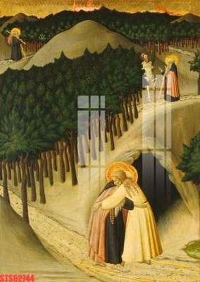 File PSD in ấn Tranh sơn dầu phương tây tổng hợp STS62744 (chất lượng cao)