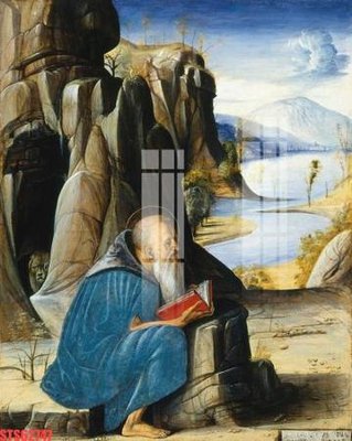 File ảnh gốc Tranh sơn dầu phương tây tổng hợp STS62747 (chuyên in mica)