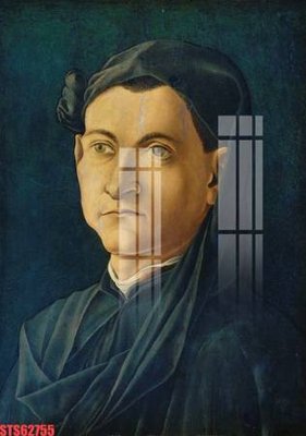 File tranh quảng cáo Tranh sơn dầu phương tây tổng hợp STS62755 (file gốc) chuyên nghiệp