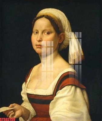 Tải file tranh Tranh sơn dầu phương tây tổng hợp STS62759 (gốc) tại Filetranh.com