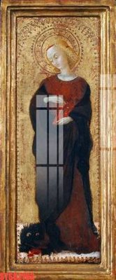 File tranh gốc Tranh sơn dầu phương tây tổng hợp STS62762 (bản quyền) độc đáo