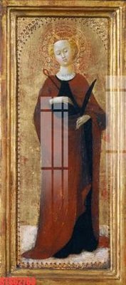 Chi tiết file gốc Tranh sơn dầu phương tây tổng hợp STS62763 (cho in tráng gương)