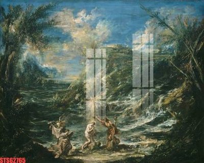 File in trần Tranh sơn dầu phương tây tổng hợp STS62765 (file gốc) chủ đề vũ trụ