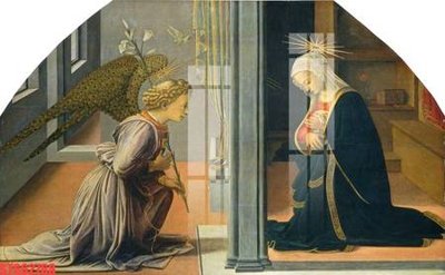 Mua file ảnh gốc Tranh sơn dầu phương tây tổng hợp STS62768 (chất lượng cao)