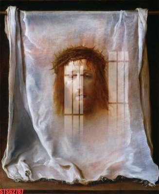 File gốc Tranh sơn dầu phương tây tổng hợp STS62787 (in tráng gương) ốp tường