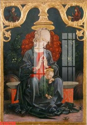 File tranh Tranh sơn dầu phương tây tổng hợp STS62790 (file gốc) chủ đề phong thủy