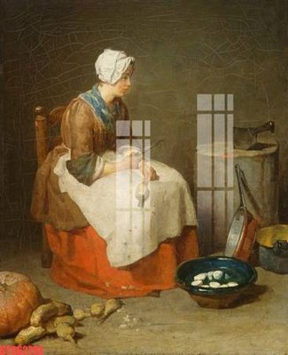 Download file gốc Tranh sơn dầu phương tây tổng hợp STS62792 (độ nét cao)