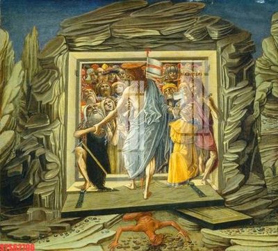 File PSD in ấn Tranh sơn dầu phương tây tổng hợp STS62796 (chất lượng cao)