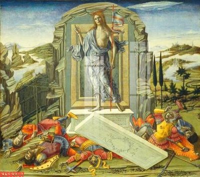 File in ấn chuyên nghiệp Tranh sơn dầu phương tây tổng hợp STS62797 (file gốc)