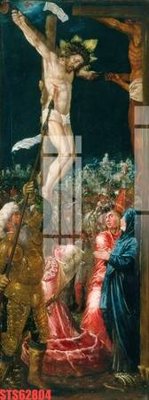 Tải file Tranh sơn dầu phương tây tổng hợp STS62804 (gốc) in nhanh