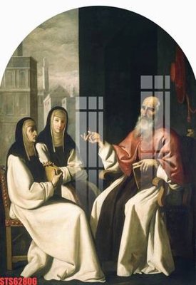 Tải file tranh Tranh sơn dầu phương tây tổng hợp STS62806 (gốc) tại Filetranh.com