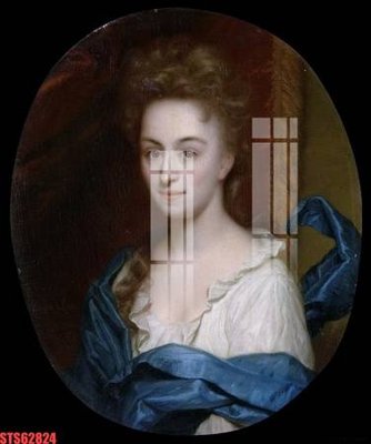 Tải file gốc Tranh sơn dầu phương tây tổng hợp STS62824 (in tráng gương) 3DFile gốc Tranh sơn dầu phương tây tổng hợp STS62824 (sẵn sàng in) chất lượng cao