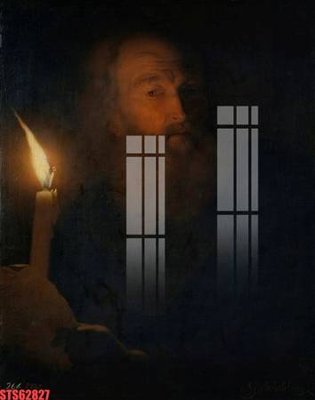 File in trần Tranh sơn dầu phương tây tổng hợp STS62827 (file gốc) hoa văn 3D