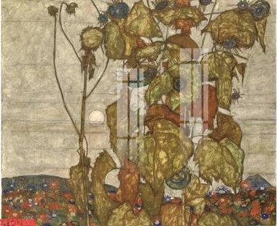 Hình ảnh file gốc Tranh sơn dầu phương tây tổng hợp STS62846 cho in UV