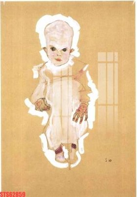 File ảnh Tranh sơn dầu phương tây tổng hợp STS62859 (gốc) in Hiflex