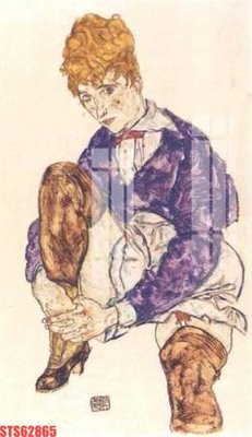 File tranh Tranh sơn dầu phương tây tổng hợp STS62865 (bản gốc) in lụa 5D